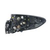 Recambio de piloto trasero izquierdo para toyota c-hr (_x1_) 1.8 hybrid (zyx10_, zyx11_) referencia OEM IAM 81560F4120  