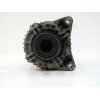 Recambio de alternador para renault megane ii familiar authentique pack referencia OEM IAM 8200122976 150A 0124525028