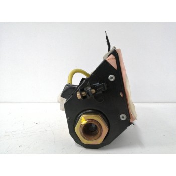 Recambio de airbag delantero derecho para toyota corolla (e11) 1.6 16v referencia OEM IAM 7396012050  