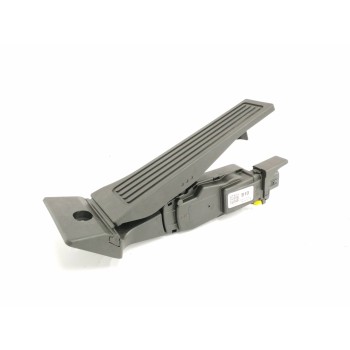 Recambio de potenciometro pedal para hyundai tucson (tl, tle) 1.6 gdi referencia OEM IAM 32700B1000  