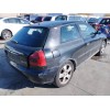 Recambio de carroceria corte para audi a3 (8l) 1.9 tdi referencia OEM IAM   