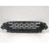 Recambio de rejilla delantera para ford kuga (cbs) referencia OEM IAM LV4B8150D CROMADO 