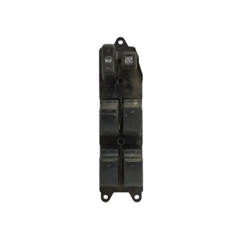 Recambio de mando elevalunas delantero izquierdo para toyota corolla verso (r1) 2.2 d-cat referencia OEM IAM 848200F030  