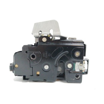 CERRADURA PUERTA TRASERA DERECHA 8E0839016C 