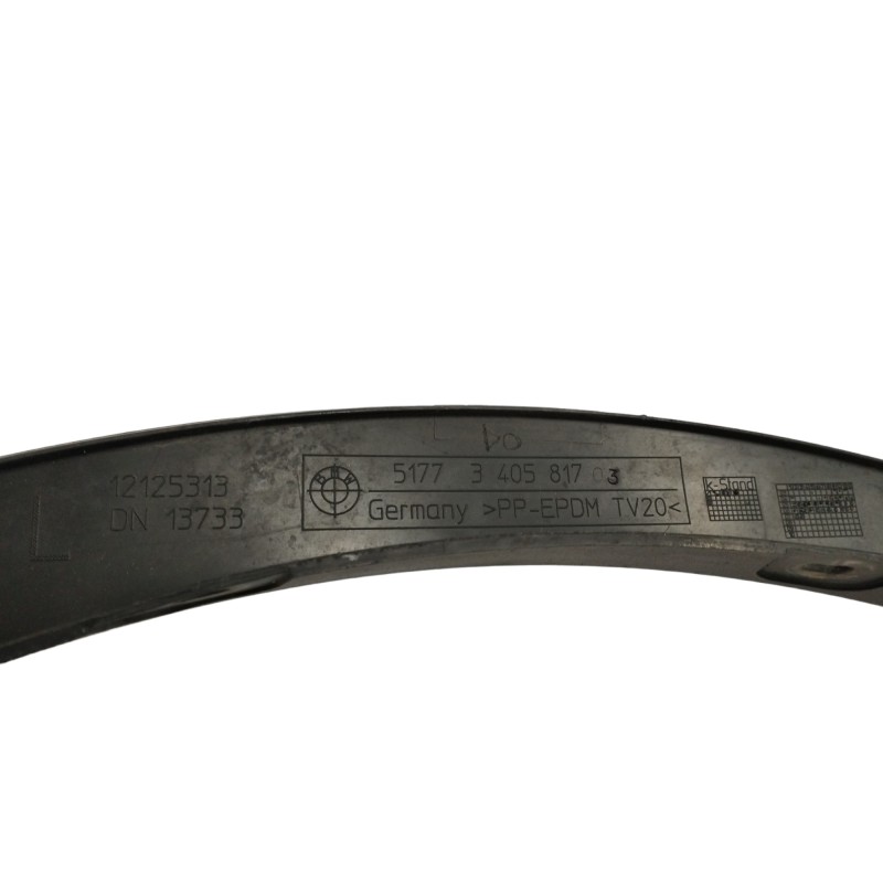 ALETIN DELANTERO IZQUIERDO