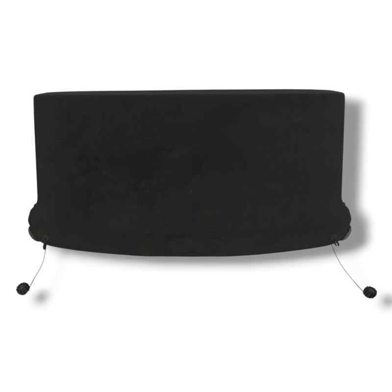 Recambio de bandeja trasera para land rover range rover evoque (l538) 2.0 d referencia OEM IAM EJ3246668AC  