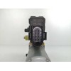 Recambio de motor elevalunas delantero derecho para audi a4 berlina (b5) 1.8 20v turbo referencia OEM IAM 0130821786 0503001924 