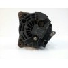 Recambio de alternador para renault megane ii familiar authentique pack referencia OEM IAM 8200122976 150A 0124525028