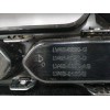 Recambio de rejilla delantera para ford kuga (cbs) referencia OEM IAM LV4B8150D CROMADO 