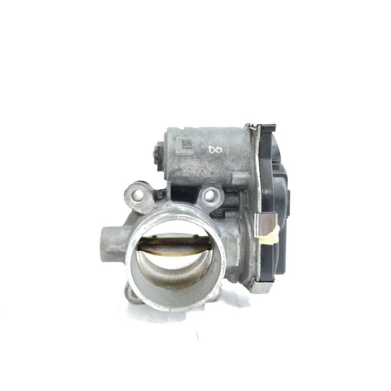 Recambio de caja mariposa para opel meriva b 1.6 cdti dpf referencia OEM IAM 5557009  