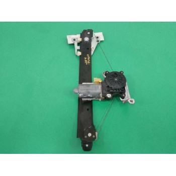 ELEVALUNAS TRASERO DERECHO CABLE 119970XXX 