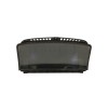 Recambio de pantalla multifuncion para bmw serie 7 (e65/e66) 730d referencia OEM IAM 65826933162  