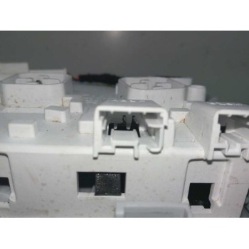 Recambio de luz interior para peugeot 2008 (--.2013) access referencia OEM IAM 96754056PR 9674441377 