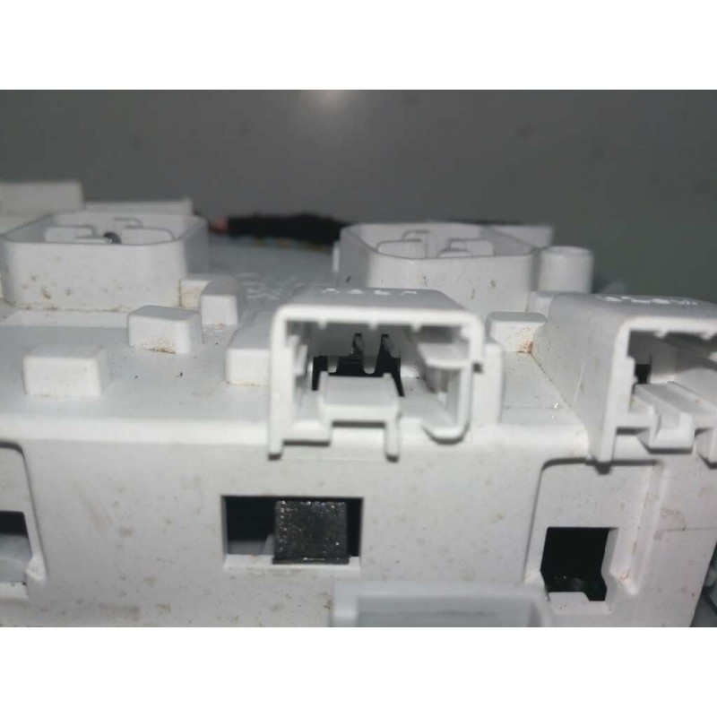 LUZ INTERIOR 9674441377