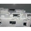 Recambio de luz interior para peugeot 2008 (--.2013) access referencia OEM IAM 96754056PR 9674441377 