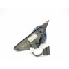 Recambio de retrovisor derecho para skoda octavia berlina (1u2) 1.8 20v turbo referencia OEM IAM 1U1857502C 5 CABLES 