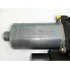 Recambio de motor elevalunas delantero derecho para audi a4 berlina (b5) 1.8 20v turbo referencia OEM IAM 0130821786 0503001924 