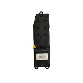 Recambio de mando elevalunas delantero izquierdo para toyota corolla verso (r1) 2.2 d-cat referencia OEM IAM 848200F030  