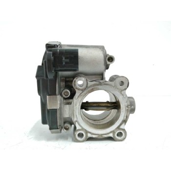 Recambio de caja mariposa para opel meriva b 1.6 cdti dpf referencia OEM IAM 5557009  