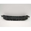 Recambio de rejilla delantera para ford kuga (cbs) referencia OEM IAM LV4B8150D CROMADO 