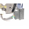 Recambio de retrovisor derecho para skoda octavia berlina (1u2) 1.8 20v turbo referencia OEM IAM 1U1857502C 5 CABLES 