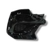 Recambio de molduras delanteras para mg zs zs suv (azs1) 1.5 vti referencia OEM IAM  DEL PARAGOLPES LADO DERECHO 