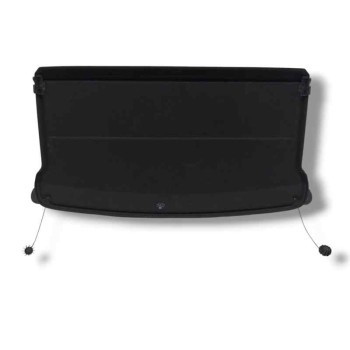 Recambio de bandeja trasera para land rover range rover evoque (l538) 2.0 d referencia OEM IAM EJ3246668AC  