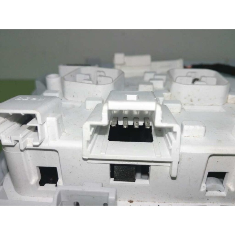 LUZ INTERIOR 9674441377