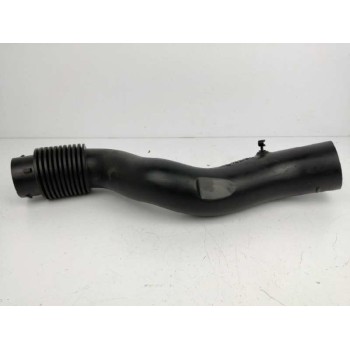 Recambio de tubo presion turbocompresor para peugeot 3008 gt line referencia OEM IAM 9813341380  