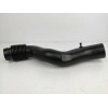 Recambio de tubo presion turbocompresor para peugeot 3008 gt line referencia OEM IAM 9813341380  