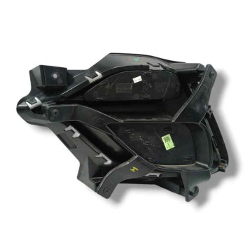 Recambio de molduras delanteras para mg zs zs suv (azs1) 1.5 vti referencia OEM IAM  DEL PARAGOLPES LADO DERECHO 