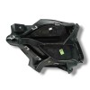 Recambio de molduras delanteras para mg zs zs suv (azs1) 1.5 vti referencia OEM IAM  DEL PARAGOLPES LADO DERECHO 