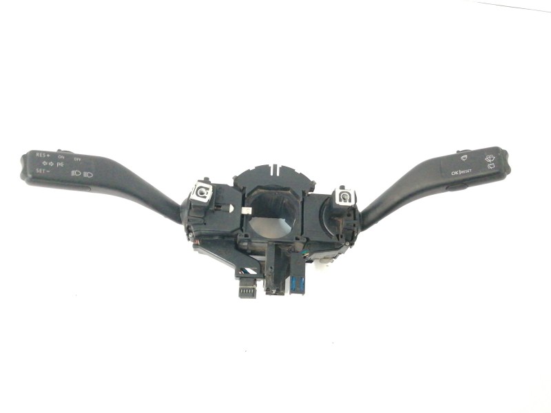 Recambio de mando multifuncion para seat altea xl (5p5) reference referencia OEM IAM 1K0953503DP  
