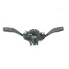 Recambio de mando multifuncion para seat altea xl (5p5) reference referencia OEM IAM 1K0953503DP  