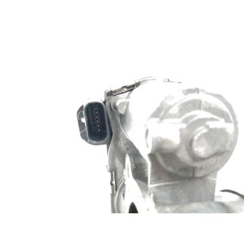 Recambio de caja mariposa para opel meriva b 1.6 cdti dpf referencia OEM IAM 5557009  