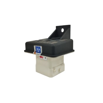CAJA PRECALENTAMIENTO 110679886R A6089000200 
