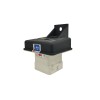Recambio de caja precalentamiento para renault express iii 1.5 blue dci 95 (f6ab) referencia OEM IAM 110679886R A6089000200 