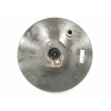Recambio de servofreno para skoda octavia berlina (1u2) 1.8 20v turbo referencia OEM IAM 1J1614105J  