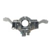 Recambio de mando multifuncion para seat altea xl (5p5) reference referencia OEM IAM 1K0953503DP  
