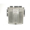 Recambio de centralita motor uce para renault grand modus dynamique referencia OEM IAM 8200911560 8200619409 
