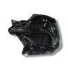 Recambio de molduras delanteras para mg zs zs suv (azs1) 1.5 vti referencia OEM IAM  DEL PARAGOLPES LADO IZQUIERDO 