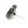 Recambio de servofreno para skoda octavia berlina (1u2) 1.8 20v turbo referencia OEM IAM 1J1614105J  