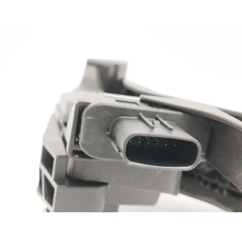 Recambio de potenciometro pedal para hyundai tucson (tl, tle) 1.6 gdi referencia OEM IAM 32700B1000  