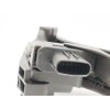 Recambio de potenciometro pedal para hyundai tucson (tl, tle) 1.6 gdi referencia OEM IAM 32700B1000  