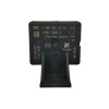 Recambio de caja precalentamiento para renault express iii 1.5 blue dci 95 (f6ab) referencia OEM IAM 110679886R A6089000200 