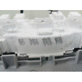 Recambio de luz interior para peugeot 2008 (--.2013) access referencia OEM IAM 96754056PR 9674441377 