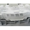 Recambio de luz interior para peugeot 2008 (--.2013) access referencia OEM IAM 96754056PR 9674441377 