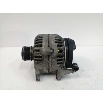 ALTERNADOR 06F903023F 140A 0124525091