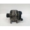 Recambio de alternador para volkswagen passat berlina (3c2) 1.9 tdi referencia OEM IAM 06F903023F 140A 0124525091