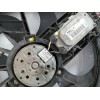 Recambio de electroventilador para mercedes-benz clase a (w169) 2.0 cdi cat referencia OEM IAM A1695002693 A1698203642 013030700